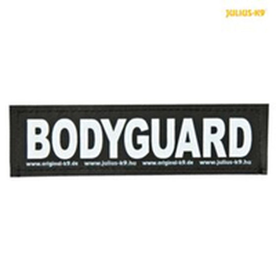 V6H0B960222B617AC4A80F5D70B04F3D9D9R5333099P6