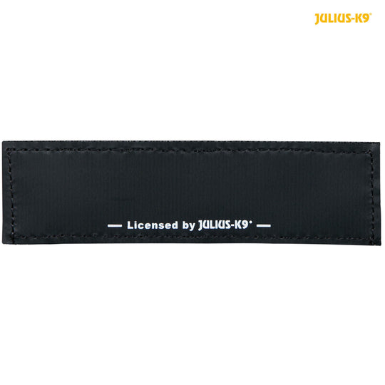 V6H3143B49EE24041CB192EFFF3E267A6E8R5333069P1