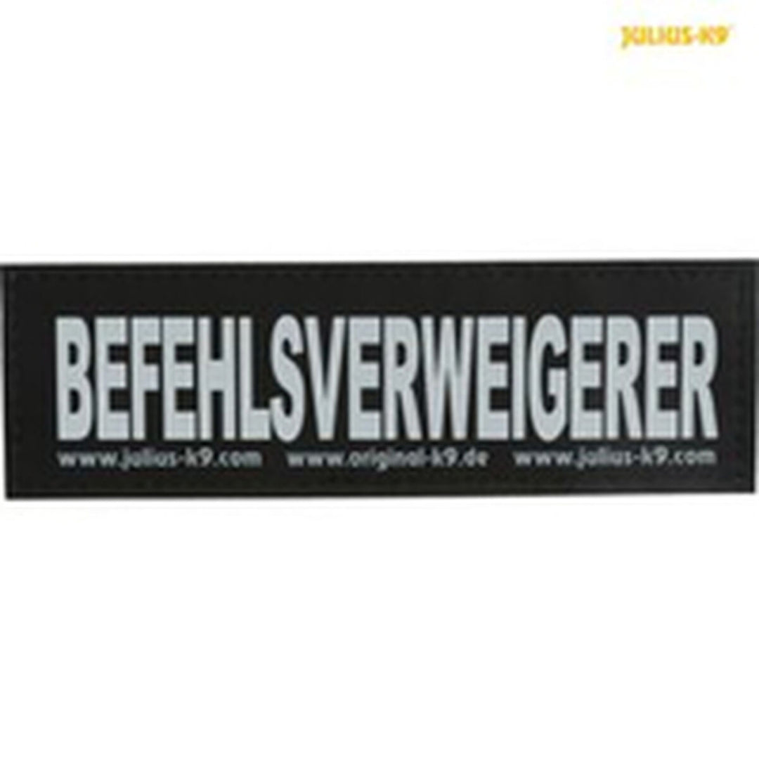 V6H743E1502DBD5319D6CAEBC791C762023R5333075P7