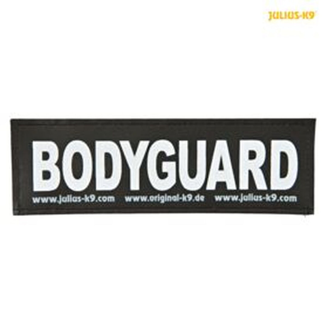 V6HB1C149ABAE199CCA504FFE6F8197E33DR5333077P9