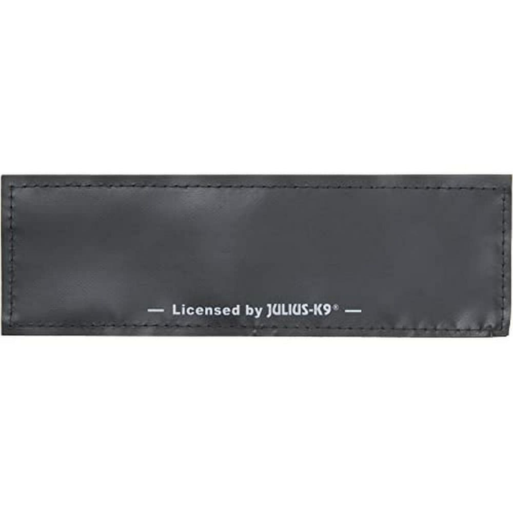 V6H10B43E391B512ED3F4D919536A90AB1CR5333070P2