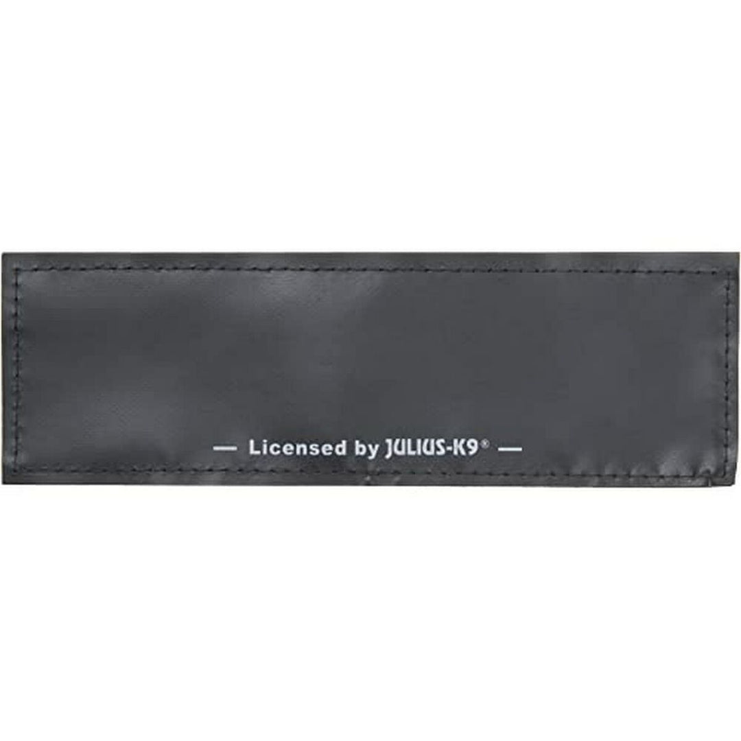 V6H10B43E391B512ED3F4D919536A90AB1CR5333070P2