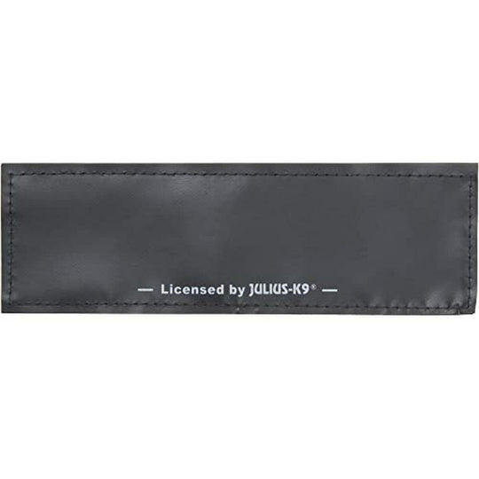 V6H10B43E391B512ED3F4D919536A90AB1CR5333070P2