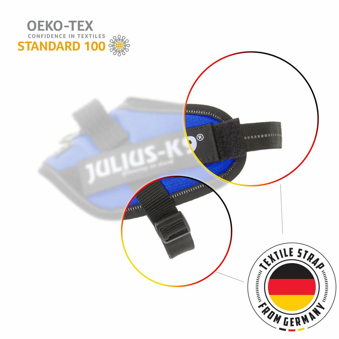 V7HA32883BA391E5F857CCB7EE83B5B11AAR7444214P5