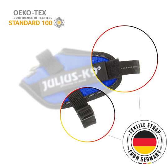 V7HA32883BA391E5F857CCB7EE83B5B11AAR7444214P5