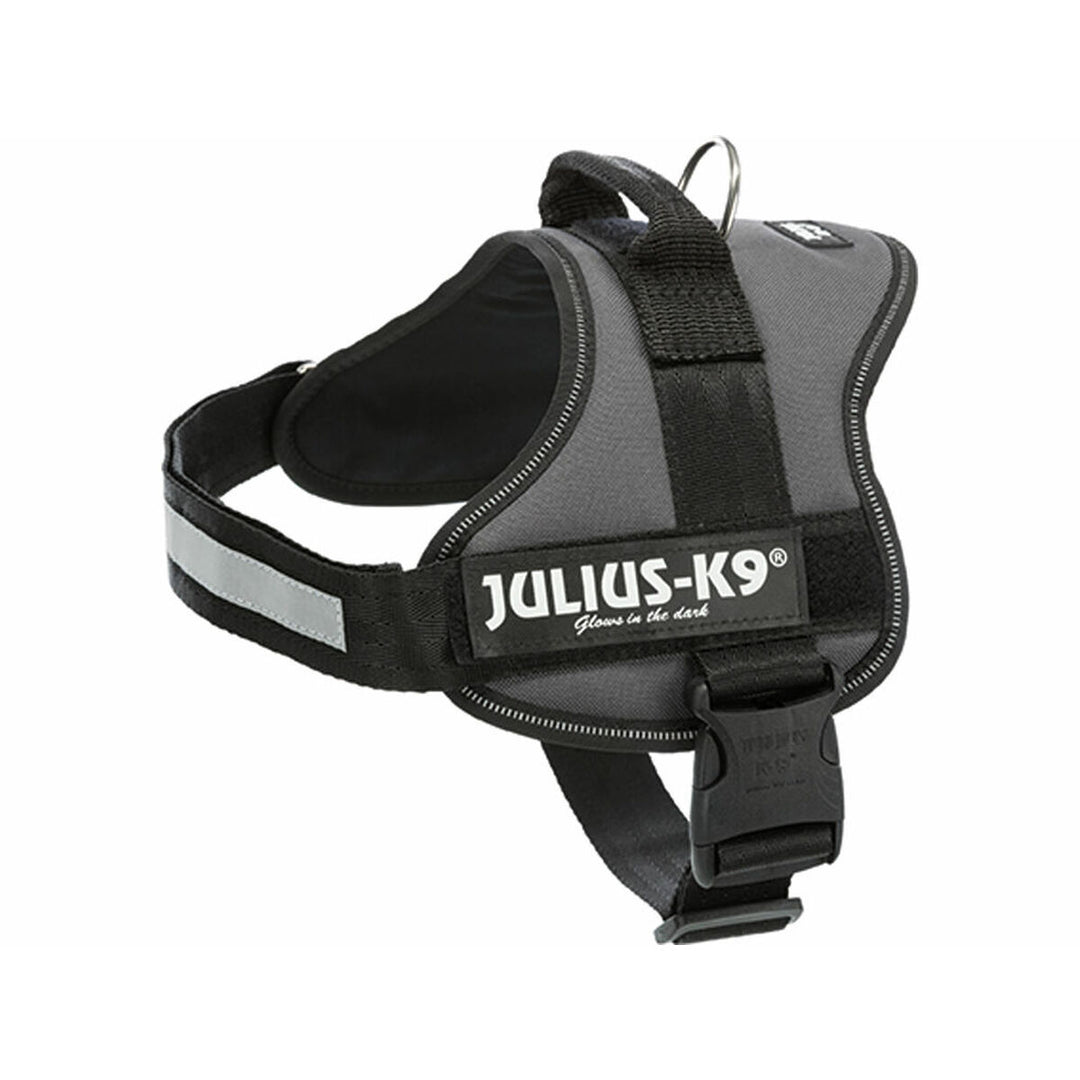 V7HC5CA5F7B2904AA1D841AF830C3385206R7454537P10