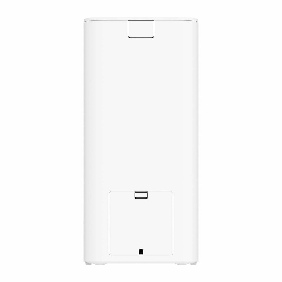 V8HB85B6DF5030913AFA866EB5685955BAER3221575P2