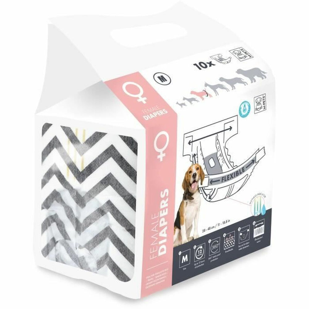 V4H198E859B5048072093C9C8BAA30293CBR7327690P2