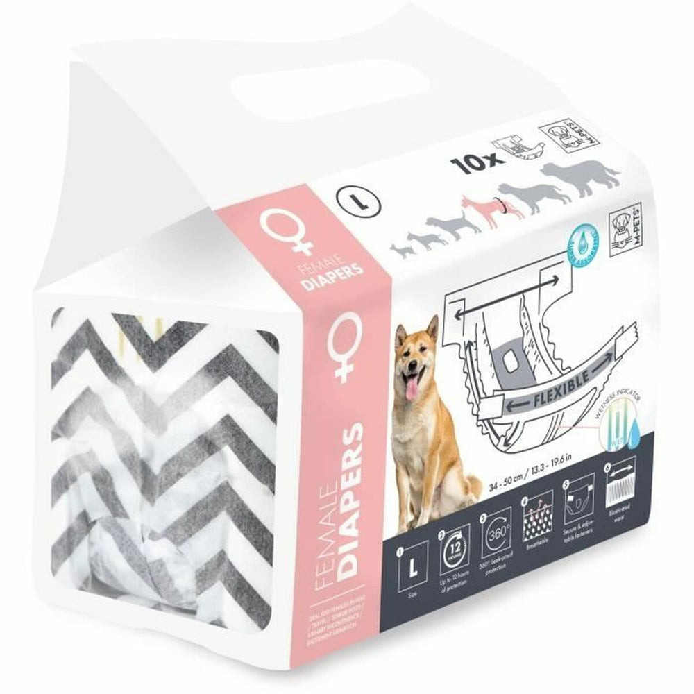 V4HC16DB8CB3EF097875A3E4A45DFF8D834R7327685P2