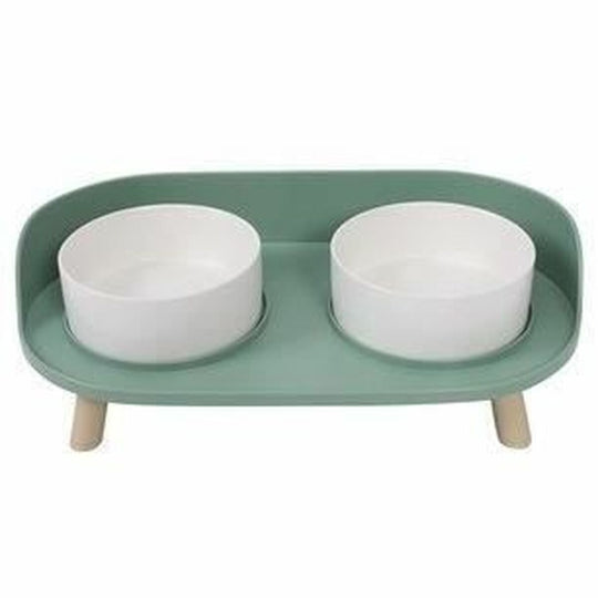 V10H827CF2FDCDF66FE09953F19D4C666FA4R6818832P2