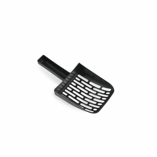 V7H6720370C96F2699CCBC643A30546E0FDR4782879P4