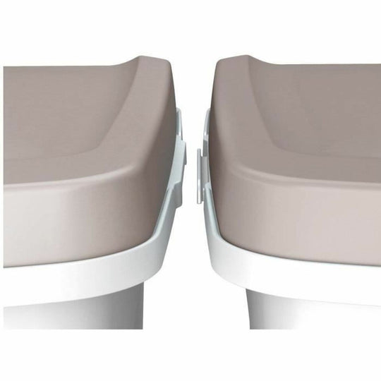 V6H052A61695B93E6FDDF85887F3260055DR6844934P4