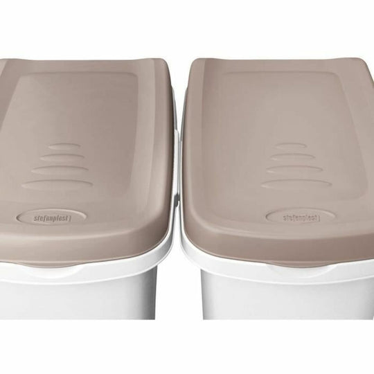 V6H1E1DA1345F94A7E50DAD7227BC852E6DR6844935P5