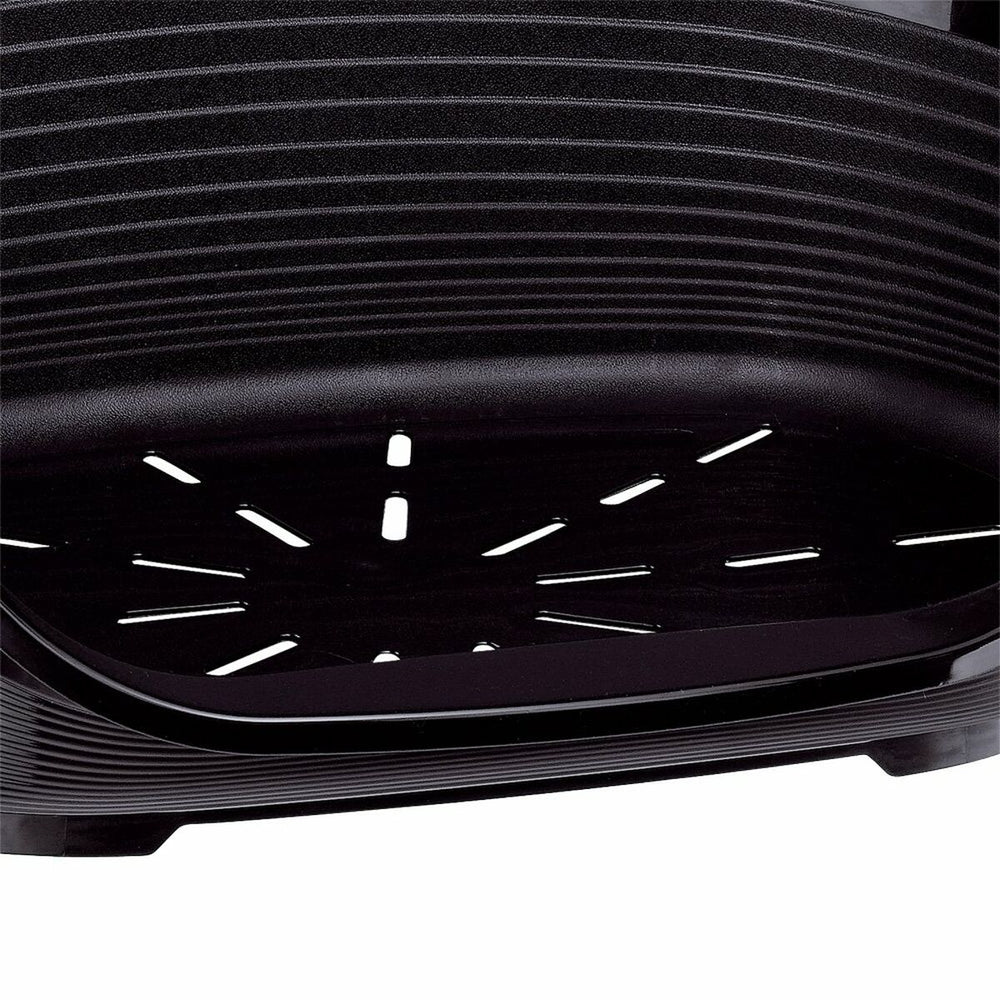 V8H5D644064EE290BF92D978175D49995E2R4558503P2