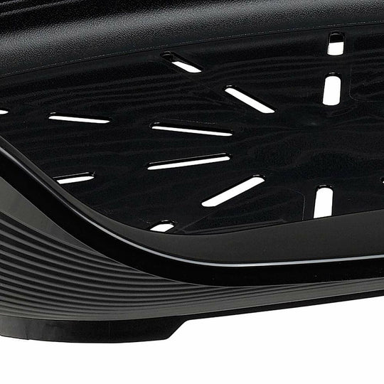 V8H52BD792754DA6E9EF39F613068C980F5R4558504P3