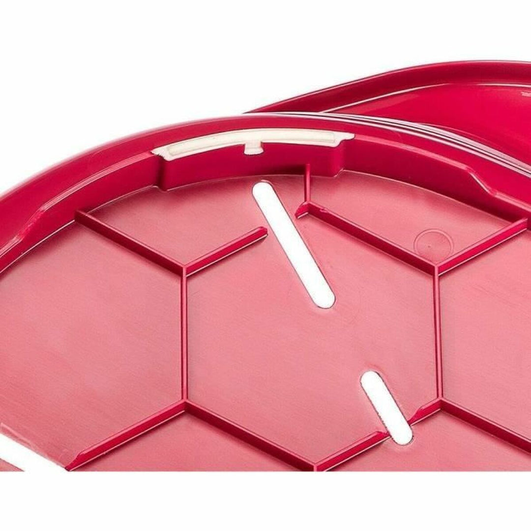 V7HBB01B238CEDAB0DB2C0336BFDAF84006R7364044P2