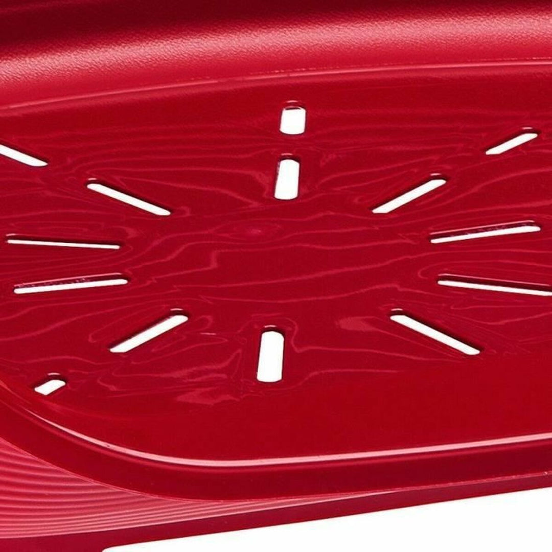 V7H29E463B7420E3F0F83B22E684E80431BR7364047P3