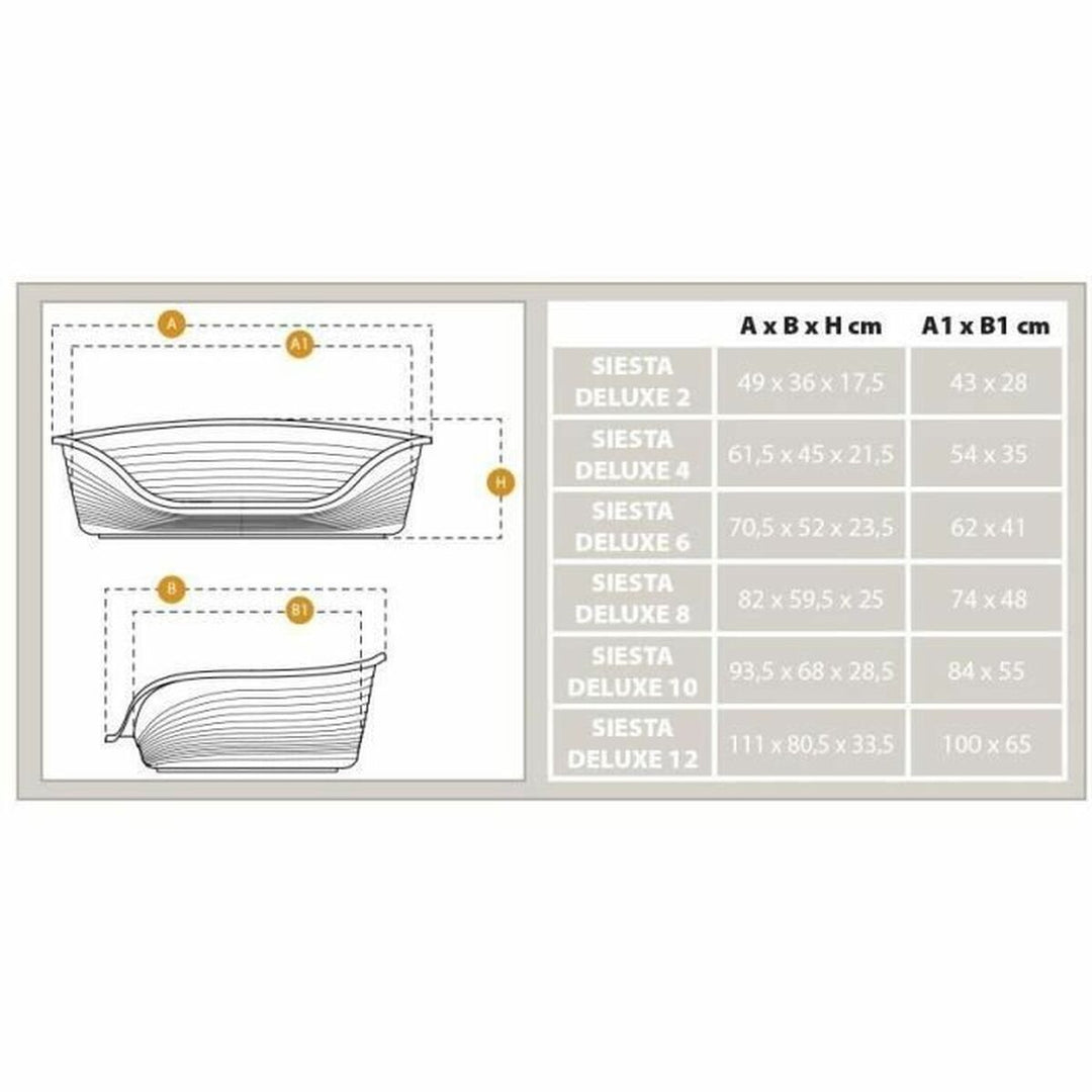 V7HABC5C2F83D27C7EEA025149229789743R7364053P5