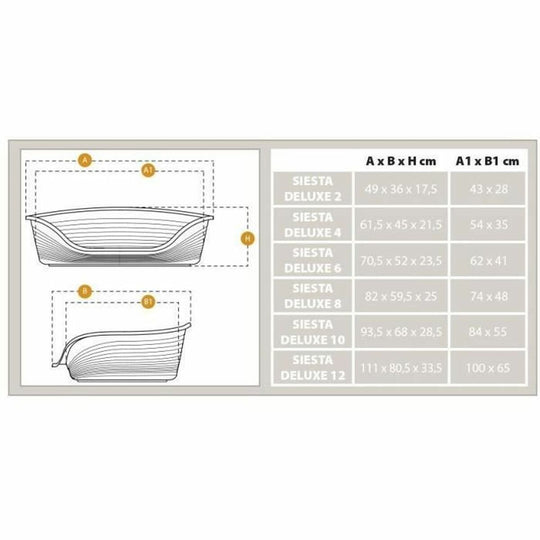 V7HABC5C2F83D27C7EEA025149229789743R7364053P5