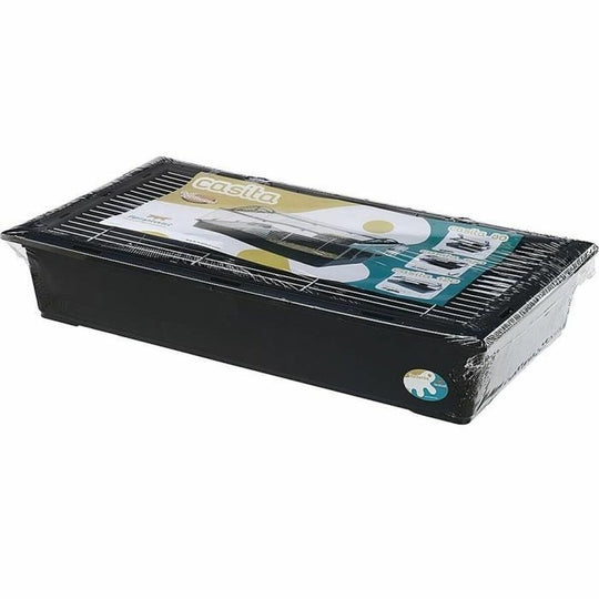 V5H1C23575C3C85B73BFAEACDAE185ABAC2R6846049P3