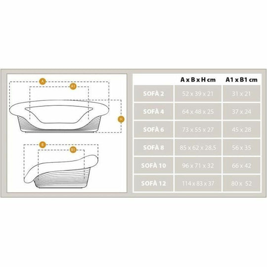 V6H64F39FBB639AE780DDD0734F2FAC6E36R6689572P2