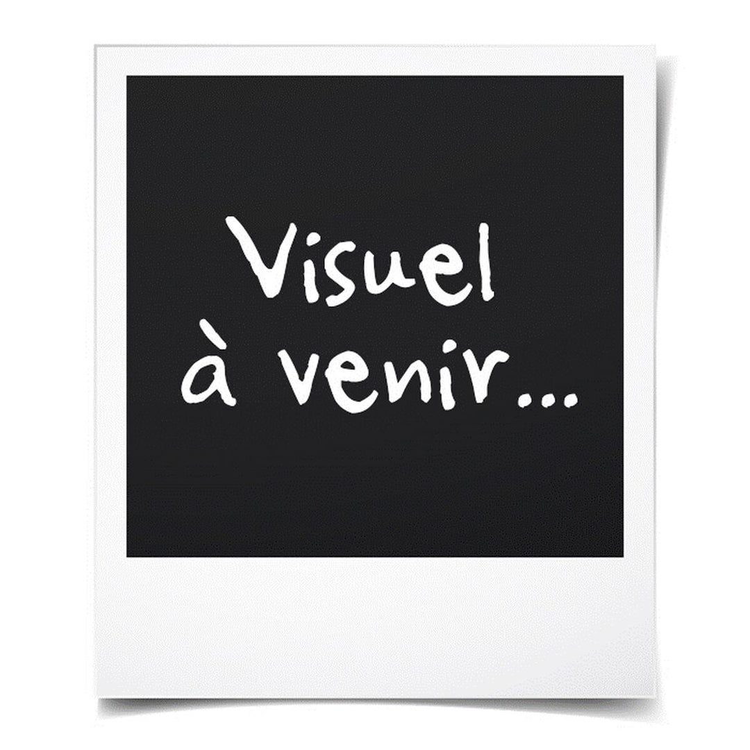V3HE97C7126274D01452296417A71DFDAC3R5780654P3