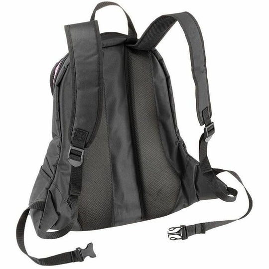 V5HCC85C7F4EAC0E2414EF446053E371DCFR6242299P5