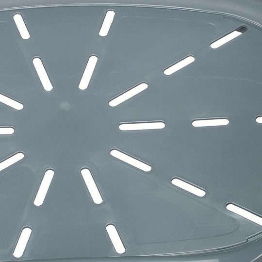 V8HADC8749EB7186F8432C5EEC467830C80R7023718P2