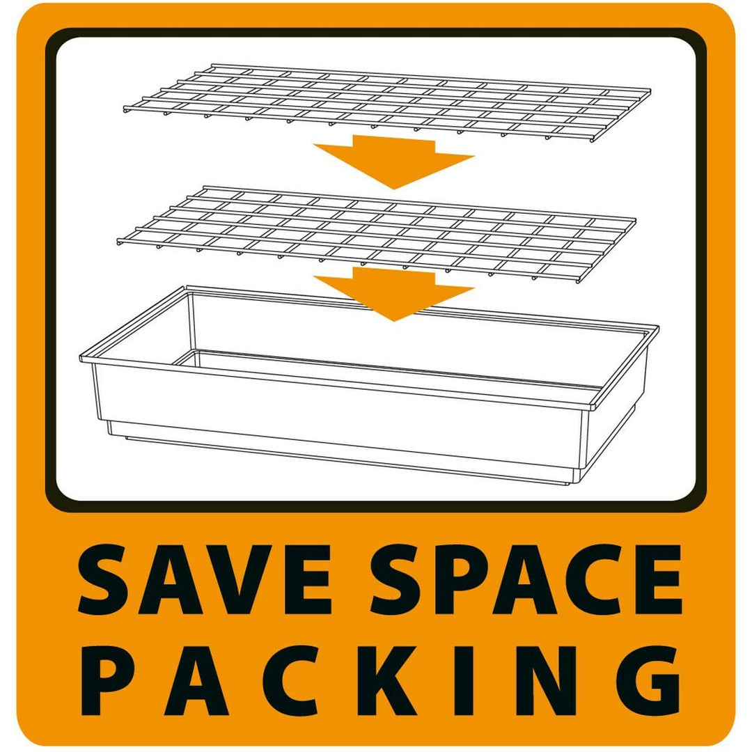 V8H2EA557411B3D4635302B7CC0E7C4E711R7022752P9