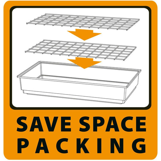 V8H2EA557411B3D4635302B7CC0E7C4E711R7022752P9