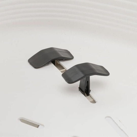 V6HAD09BB55FBC65BCD15A059044E2F20D6R7025038P6