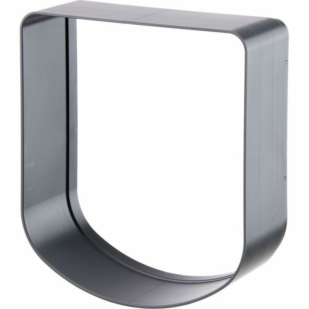 V5H2CDAED44282704AA4FE2B73FC8BE8828R5780731P1