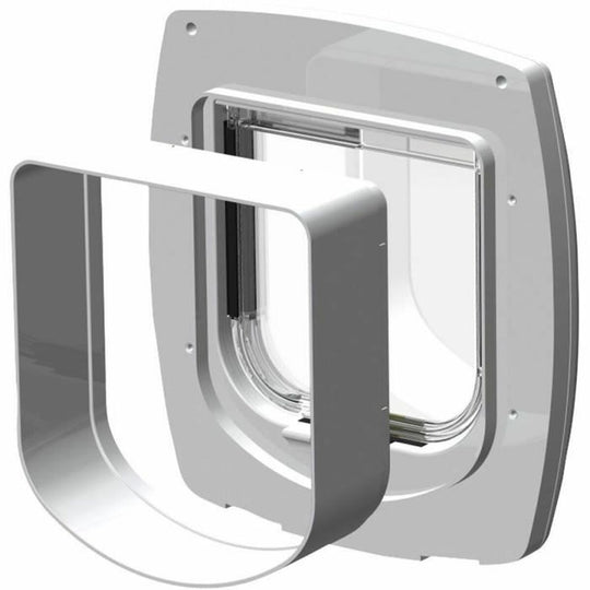 V5HD08E4E64E71BFA2E0DCFCE29C75626C6R5780733P3