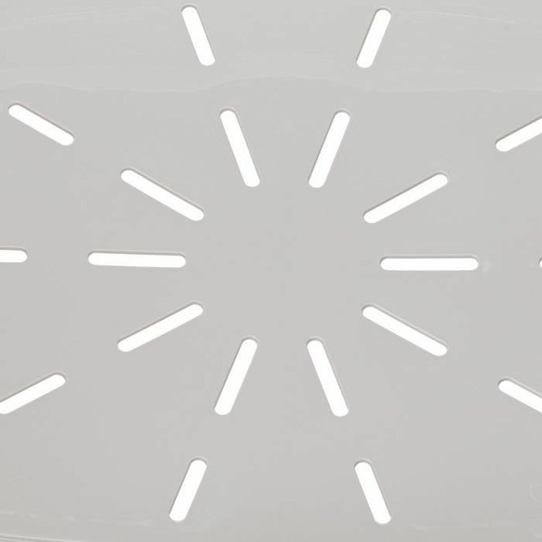 V5H358D0C44F40350D0BC79785AB6D7AB95R6066921P3