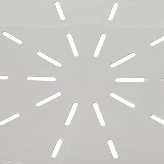 V5H358D0C44F40350D0BC79785AB6D7AB95R6066921P3