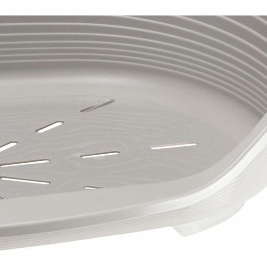 V5HBAED3AE9163C24E1C3364DDA6C035D2FR6066925P4