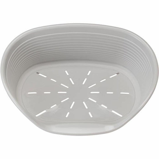 V5HB9C9FF4A92BD2F209E6DA048400D3603R6066934P6