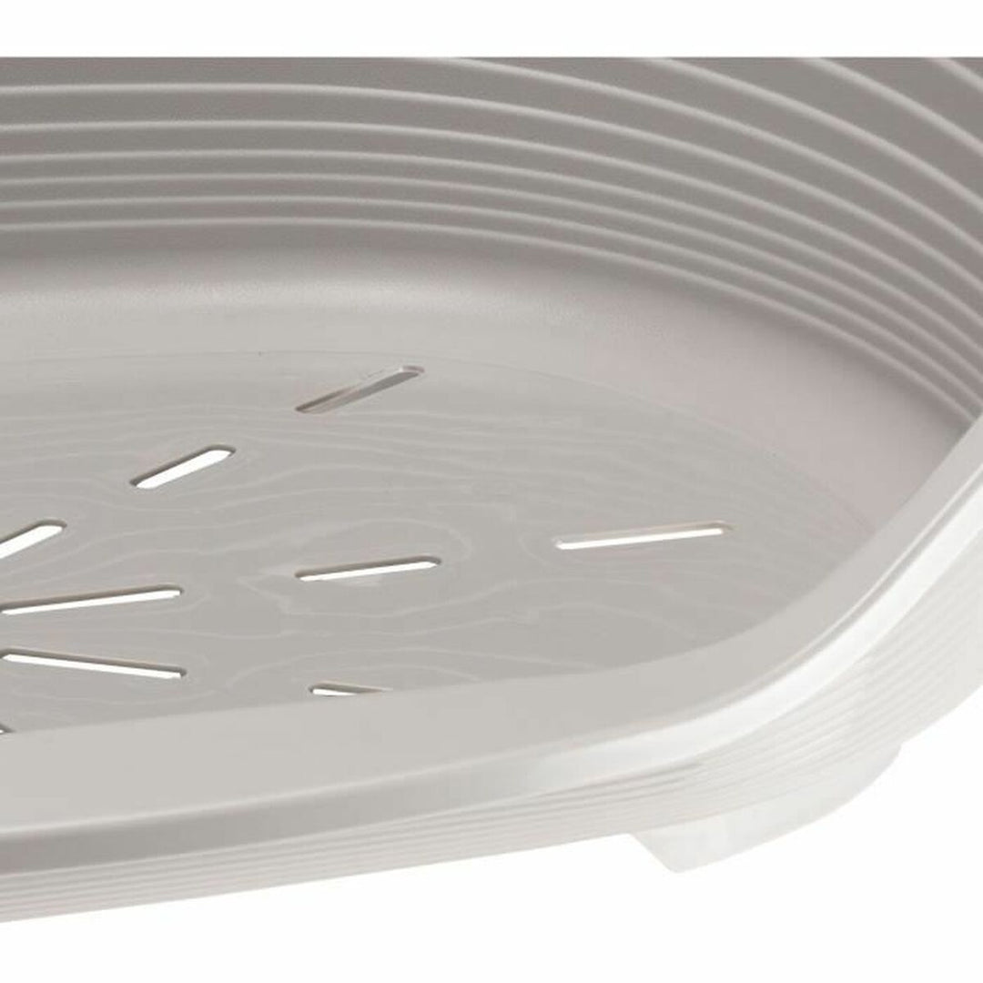 V7H596079FE49EEE8DB7F0CF2015B3E3942R7154318P4