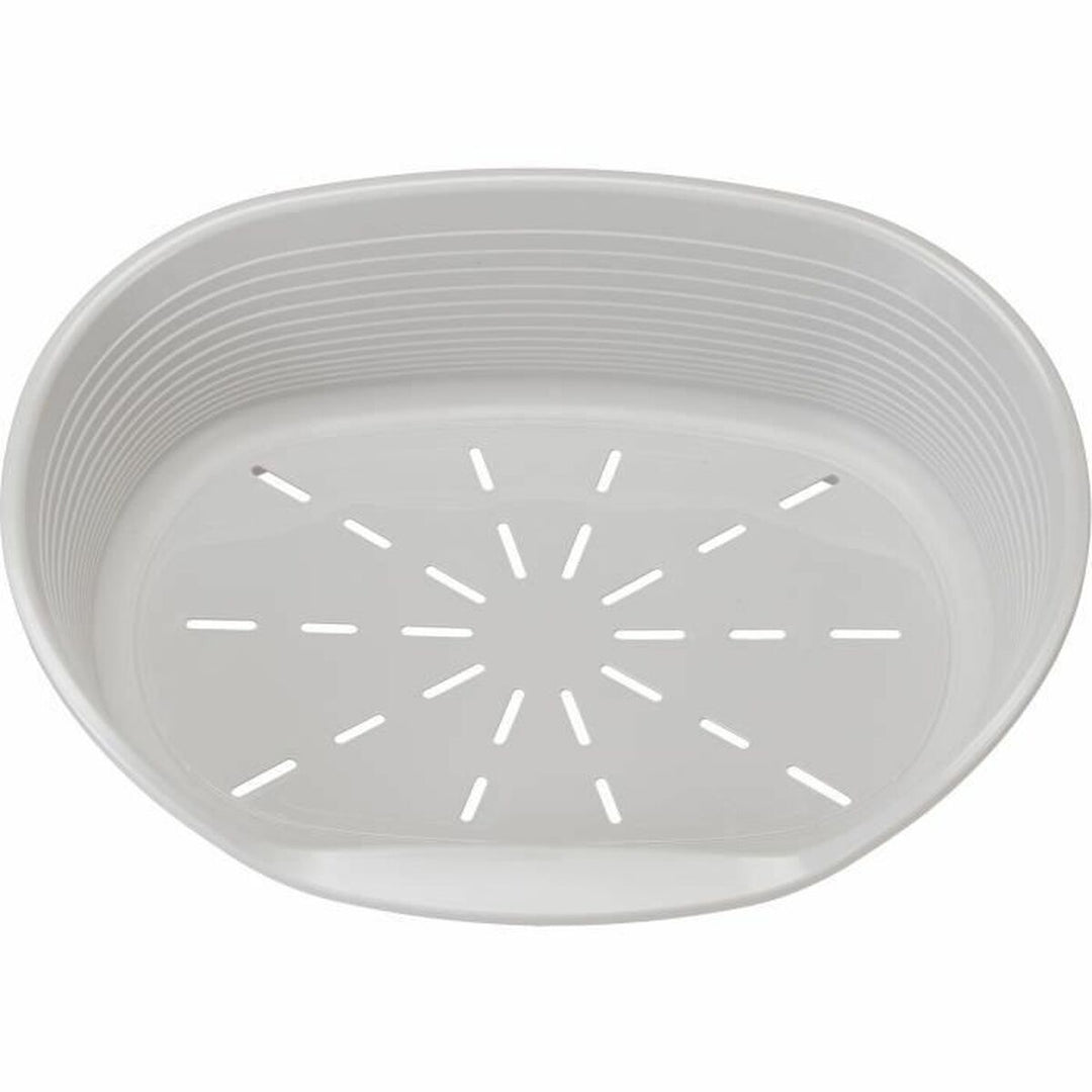 V7H3F60B3C9C7D0B5E8CB40086BFE43E086R7154321P6