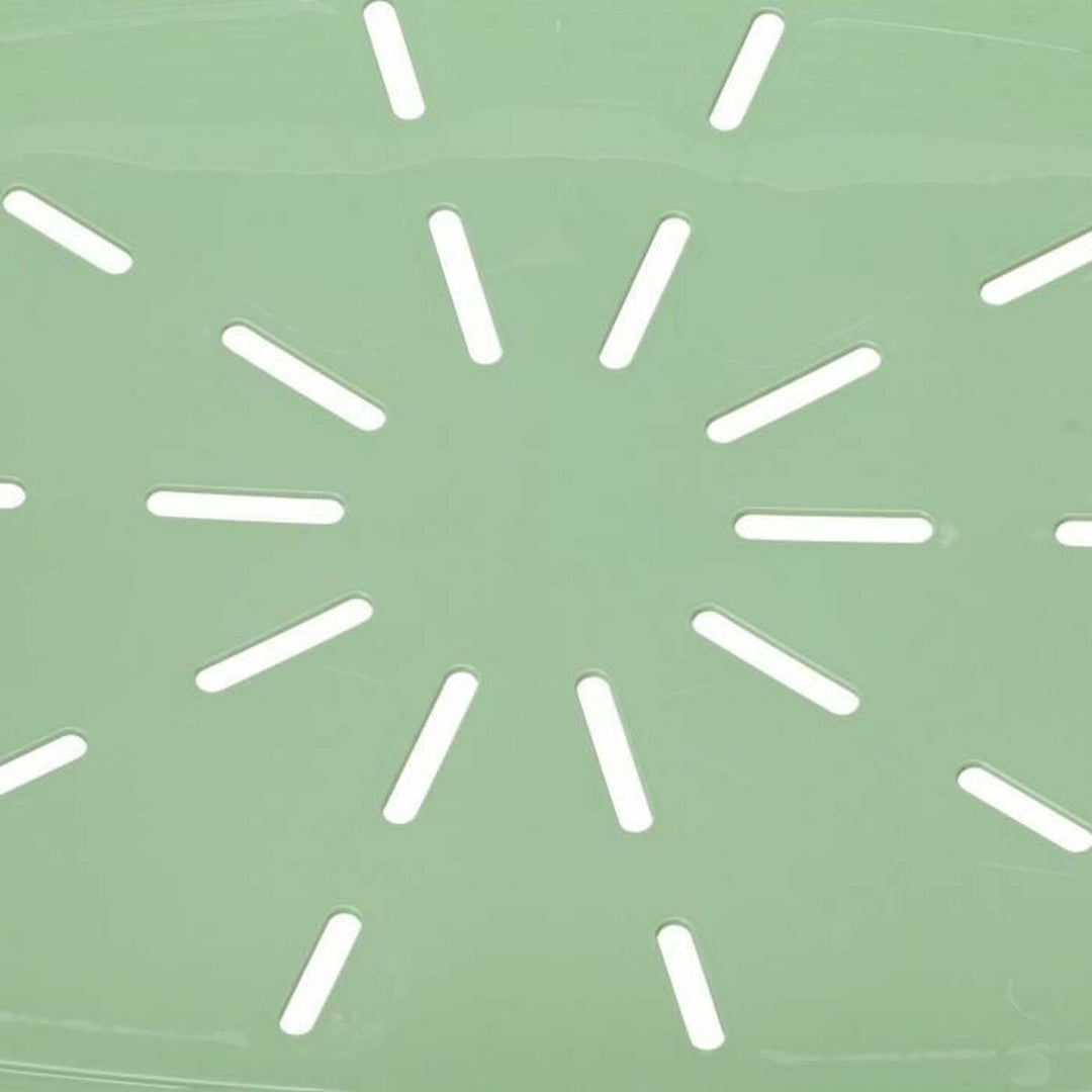 V5H08CB40615F69DE62A1FB67389727CB11R6717000P4