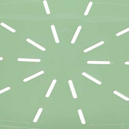 V5H08CB40615F69DE62A1FB67389727CB11R6717000P4