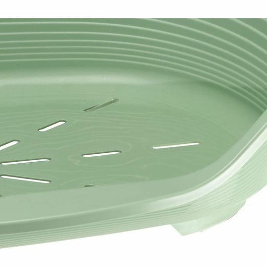 V5HED6281A7FA771C04955744580421B08BR6717002P5