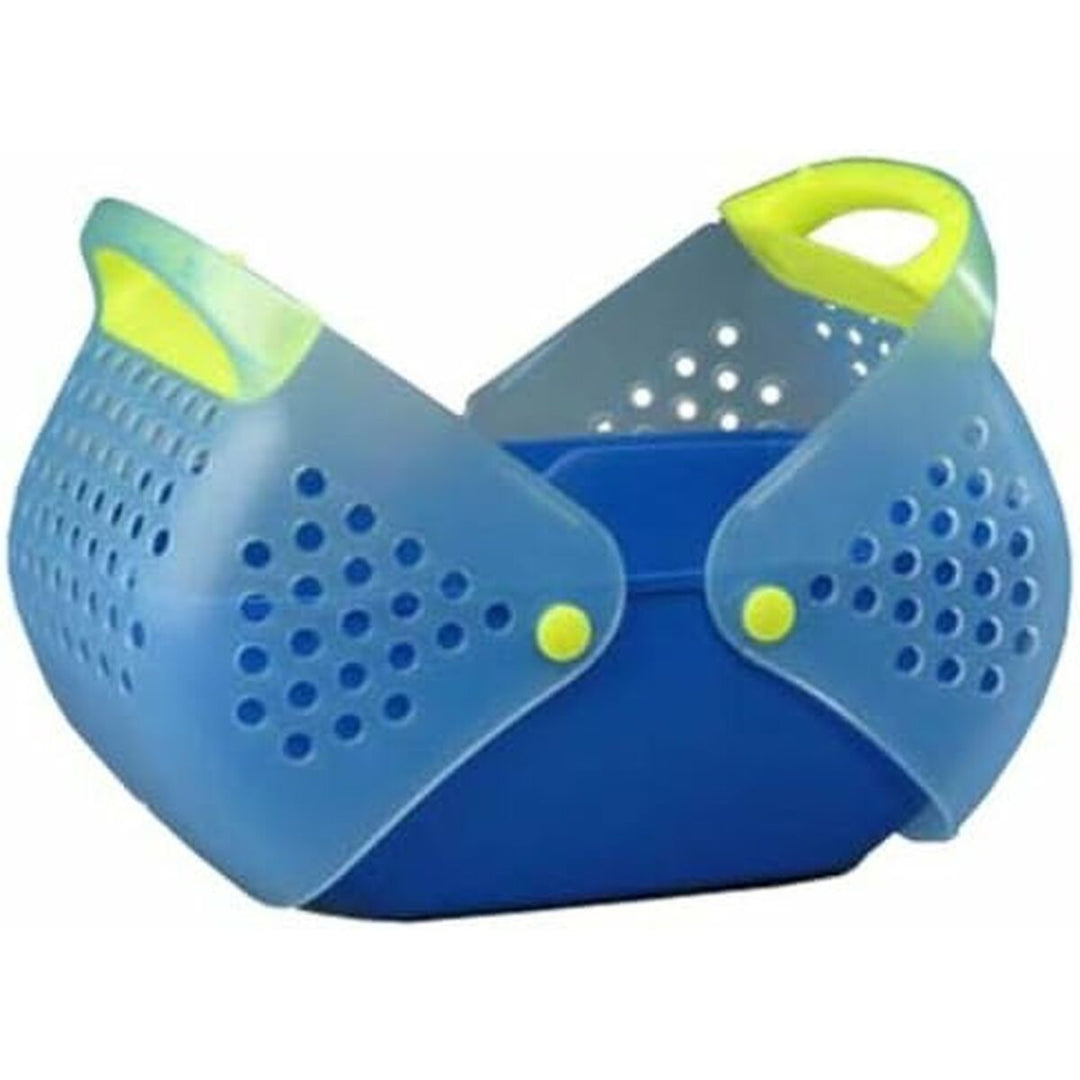 V7H02EA1BA816C579E411F2680CABD97566R7450169P3