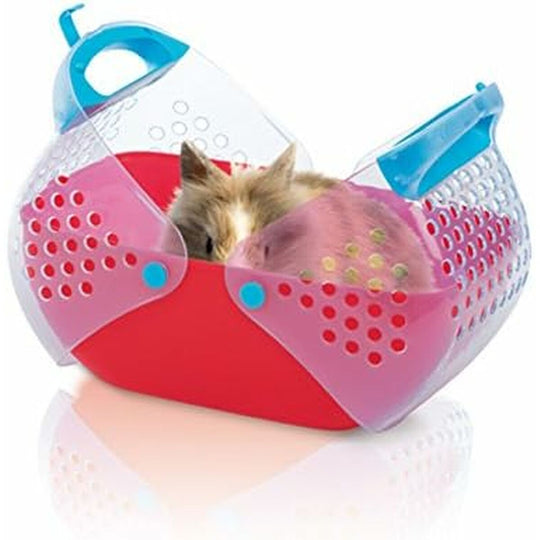 V7H395785280266A572E9921A8FF3FCEBD6R7450171P4