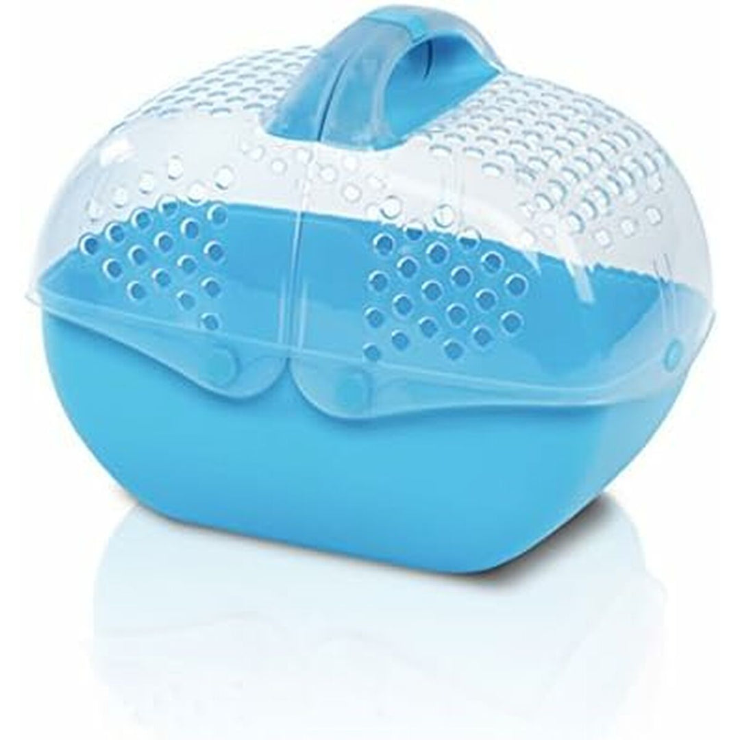 V7H538B7CE13955DFC6E920EAEB3008B829R7450174P5