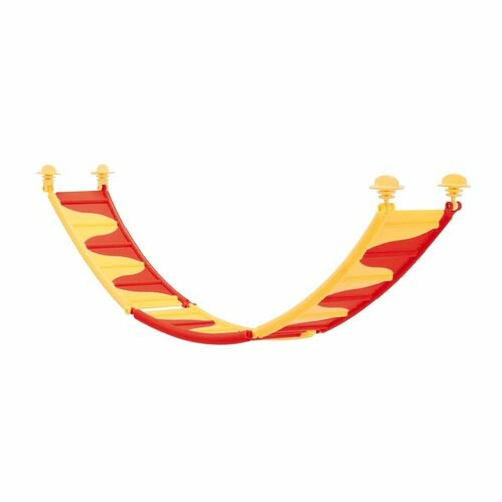 V7HF9176CACD0890203876BF8CAD9A175EFR7447714P2