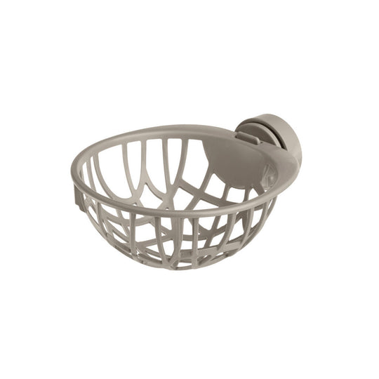 V6HE8F486A8F581CAB954CA222CBDD48385R7450347P5