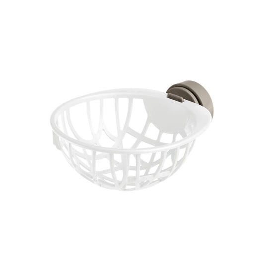 V6H93AEFEEADF0037626EAF83B4518C7625R7450349P7