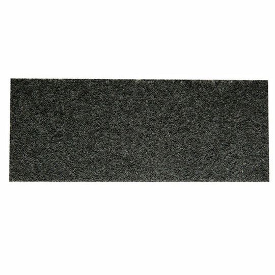 V6HD613F02C80ED7FA8D38D32336D440378R7450227P4