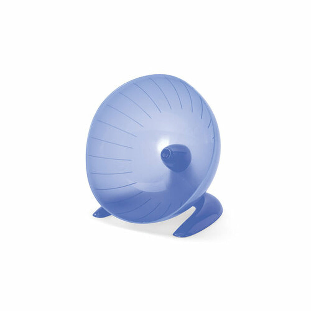 V7H63595687AE3E1CB82A5E547CAA3E8FFER7450274P2